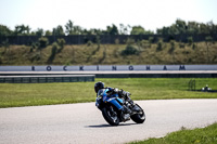 Rockingham-no-limits-trackday;enduro-digital-images;event-digital-images;eventdigitalimages;no-limits-trackdays;peter-wileman-photography;racing-digital-images;rockingham-raceway-northamptonshire;rockingham-trackday-photographs;trackday-digital-images;trackday-photos